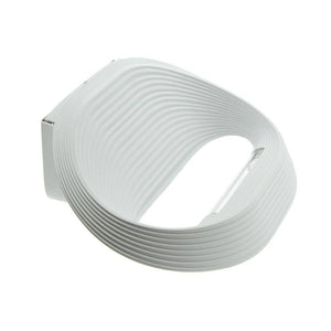 Aplique de pared LED "SOIKEA" 13W Cree CHIP 3000K 1024 lumens - Barcelona Led-Decoración