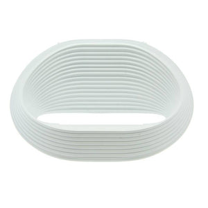 Aplique de pared LED "SOIKEA" 13W Cree CHIP 3000K 1024 lumens - Barcelona Led-Decoración