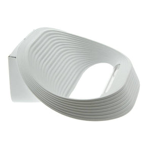 Aplique de pared LED "SOIKEA" 13W Cree CHIP 3000K 1024 lumens - Barcelona Led-Decoración