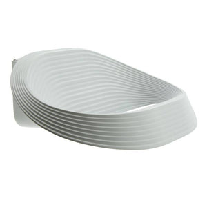 Aplique de pared LED "SOIKEA" 13W Cree CHIP 3000K 1024 lumens - Barcelona Led-Decoración