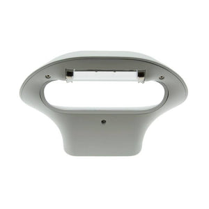 Aplique de pared LED "SOIKEA" 13W Cree CHIP 3000K 1024 lumens - Barcelona Led-Decoración