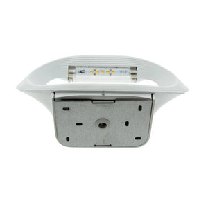 Aplique de pared LED "SOIKEA" 13W Cree CHIP 3000K 1024 lumens (19)