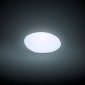 Außenlampe
