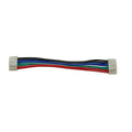 8 pin link cable for RGB rigid LED strip (Ref. B1428RGB) 2