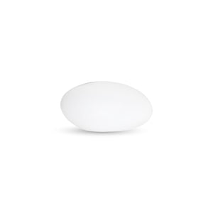 Lámpara de exterior "Stone" - RGBW - 1W - Ø28 - Recargable (6)