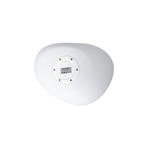 Lámpara de exterior "Stone" - RGBW - 1W - Ø28 - Recargable (7)