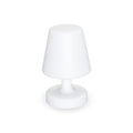 Lampa LED RGBW - 6W - Ładowalna 3