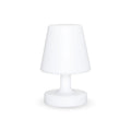 RGBW LED Lamp - 6W - Oplaadbaar 4