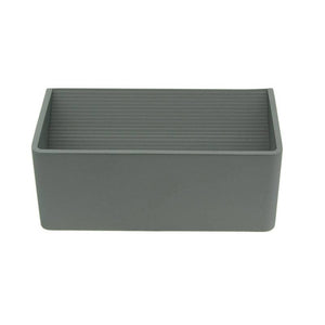 Aplique de pared LED nórdico "KARTIO" 6W 590 Lumens - Barcelona Led-Decoración