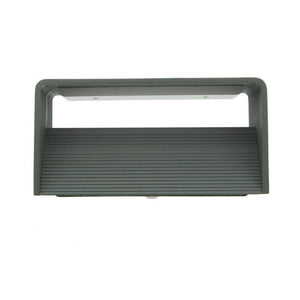 Aplique de pared LED nórdico "KARTIO" 6W 590 Lumens - Barcelona Led-Decoración