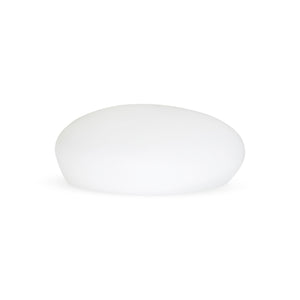 Lámpara de exterior "Stone" - RGBW - 1,2W - 40cm - Recargable (7)