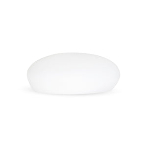 Lámpara de exterior "Stone" - RGBW - 1,2W - 40cm - Recargable (8)