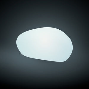 Lámpara de exterior "Stone" - RGBW - 1,2W - 40cm - Recargable (12)