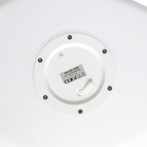Lámpara de exterior "Stone" - RGBW - 1,2W - 40cm - Recargable (16)