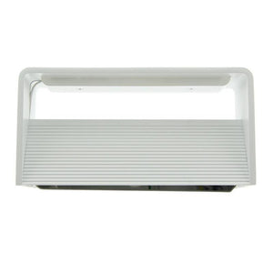 Aplique de pared LED nórdico "KARTIO" 6W 590 Lumens - Barcelona Led-Decoración