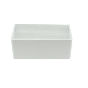 Aplique de pared LED nórdico "KARTIO" 6W 590 Lumens - Barcelona Led-Decoración