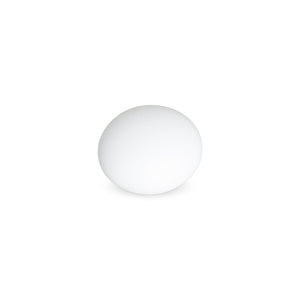 Lámpara de exterior "Stone" - RGBW - 0,5W - Ø20 - Recargable (7)