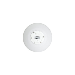 Lámpara de exterior "Stone" - RGBW - 0,5W - Ø20 - Recargable - Barcelona Led-Mobiliario