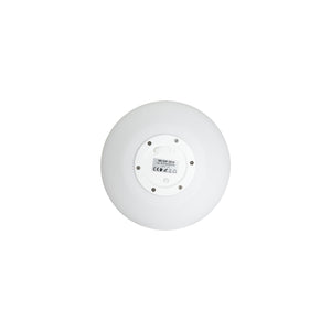 Lámpara de exterior "Stone" - RGBW - 0,5W - Ø20 - Recargable (8)