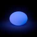 Outdoor lamp