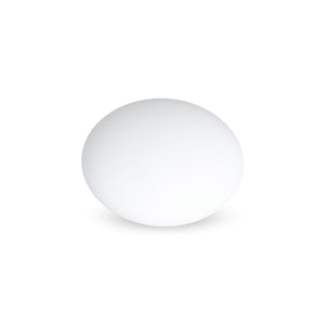 Lámpara de exterior "Stone" - RGBW - 1,2W - Ø32 - Recargable (5)