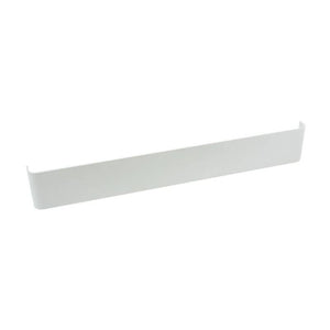 Aplique de pared LED nórdico "SILEA" 19W 1800 Lumens - Barcelona Led-Decoración