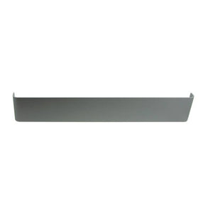 Aplique de pared LED nórdico "SILEA" 19W 1800 Lumens - Barcelona Led-Decoración