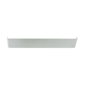 Aplique de pared LED nórdico "SILEA" 19W 1800 Lumens - Barcelona Led-Decoración