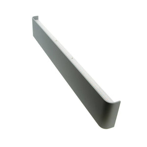 Aplique de pared LED nórdico "SILEA" 19W 1800 Lumens - Barcelona Led-Decoración