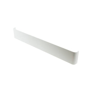 Aplique de pared LED nórdico "SILEA" 19W 1800 Lumens - Barcelona Led-Decoración