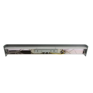 Aplique de pared LED nórdico "SILEA" 19W 1800 Lumens - Barcelona Led-Decoración
