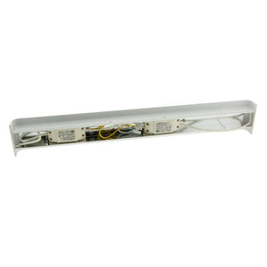 Aplique de pared LED nórdico "SILEA" 19W 1800 Lumens - Barcelona Led-Decoración