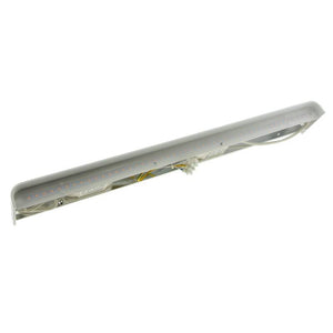Aplique de pared LED nórdico "SILEA" 19W 1800 Lumens - Barcelona Led-Decoración