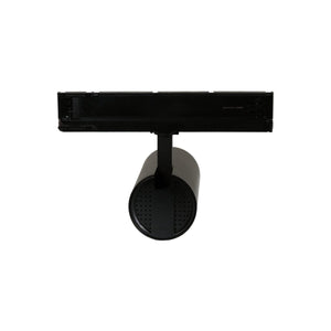 Proyector LED para carril trifásico 20W - DALI - CCT - CRI90 - Chip OSRAM - Barcelona Led-