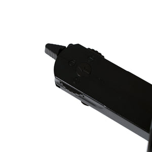 Proyector LED para carril trifásico 20W - DALI - CCT - CRI90 - Chip OSRAM (11)