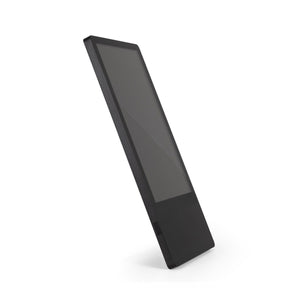Display publicitario para pared LCD Full HD de 21.5" - Android - Barcelona Led-Signage