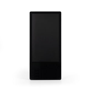 Display publicitario para pared LCD Full HD de 21.5" - Android (12)