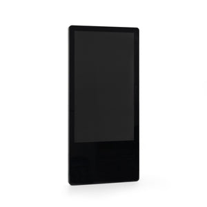 Display publicitario para pared LCD Full HD de 21.5" - Android - Barcelona Led-Signage