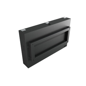 Pantalla LCD 32" Full HD - Outdoor - Android - IP65 - Barcelona Led-Signage