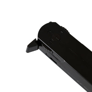 Proyector LED para carril trifásico 36W - DALI - CCT - CRI90 - Chip OSRAM - Barcelona Led-