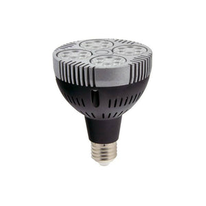 Bombilla LED PAR30 E27 35W 2800lm - Barcelona Led-