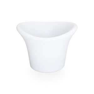 Cubitera LED RGBW - 6W - Ø 38 cm - Recargable - Barcelona Led-Mobiliario