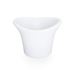 Cubitera LED RGBW - 6W - Ø 38 cm - Recargable (7)