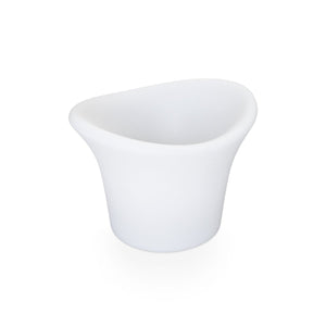 Cubitera LED RGBW - 6W - Ø 38 cm - Recargable - Barcelona Led-Mobiliario