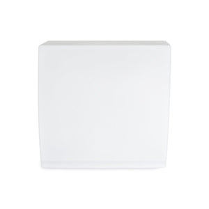 Barra de bar LED RGBW - 64W - Recargable - Barcelona Led-Mobiliario