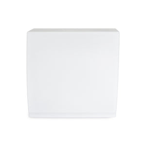 Barra de bar LED RGBW - 64W - Recargable (11)
