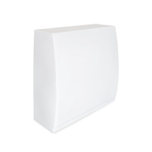 Barra de bar LED RGBW - 64W - Recargable - Barcelona Led-Mobiliario