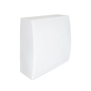 Barra de bar LED RGBW - 64W - Recargable (12)