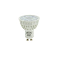 GU10 LED RGBW+CCT lamp - 4W - RF-bediening - 240lm - Milight 5
