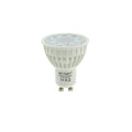 LED Bulb GU10 4W RGBW+CCT RF Controlled 240lm Milight 5